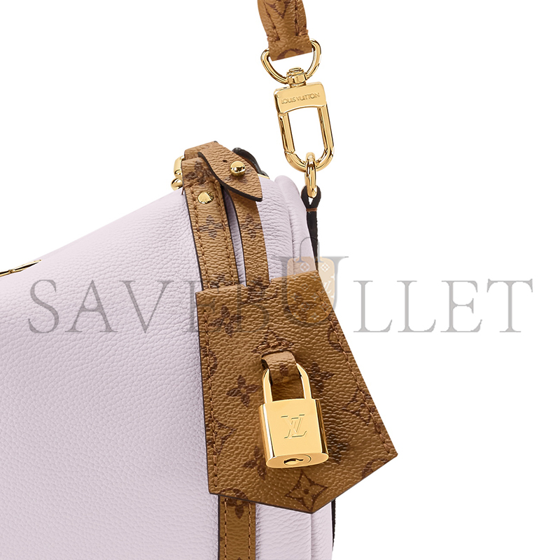 l0vis Vvtt0n express pm m27275 (26*17*13.5cm)